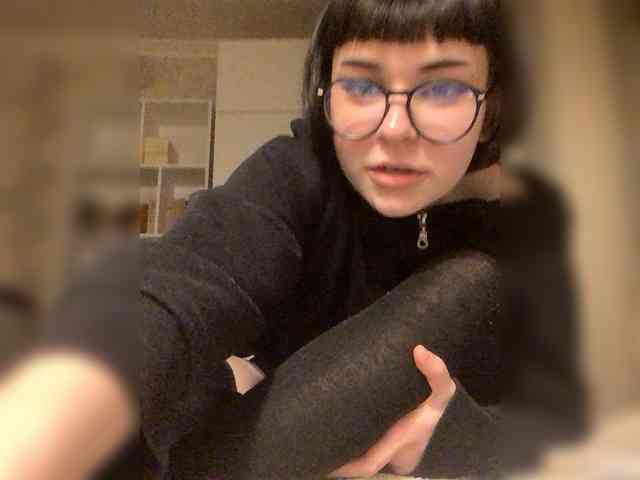 saintpiterskaya webcam