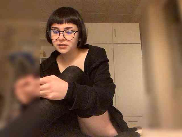 saintpiterskaya webcam