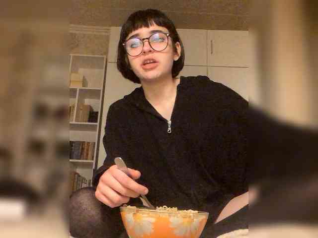 saintpiterskaya webcam