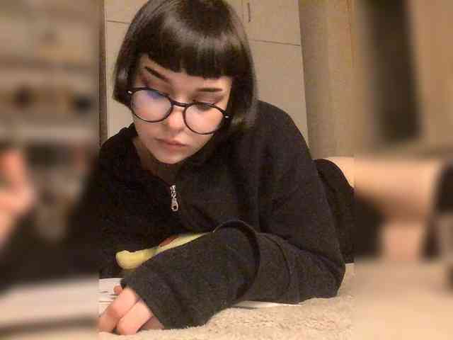 saintpiterskaya webcam