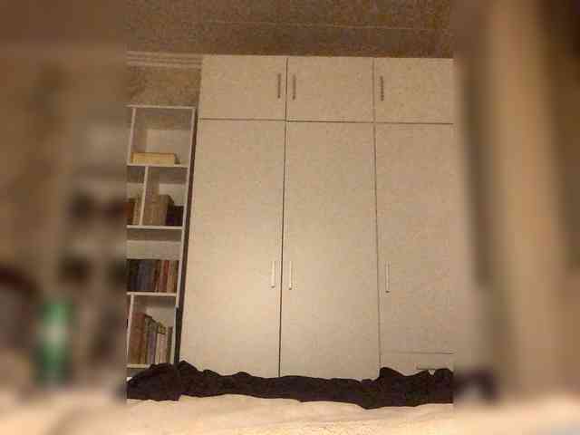 saintpiterskaya webcam