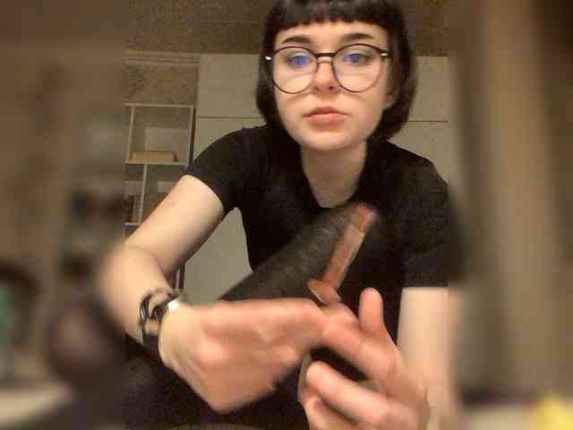 saintpiterskaya webcam