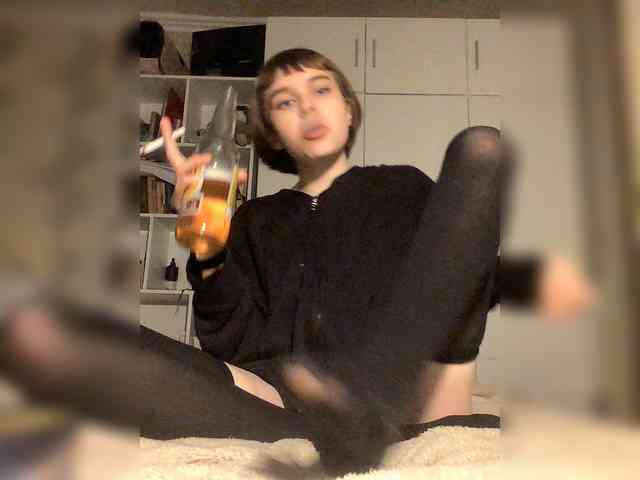 Piterskaya6 webcam