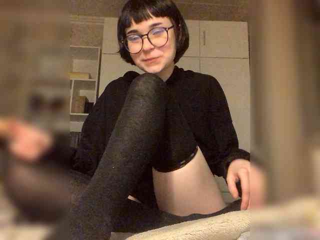 saintpiterskaya webcam