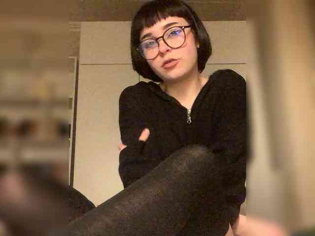 saintpiterskaya webcam