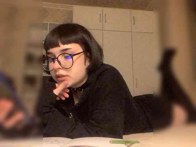 saintpiterskaya webcam