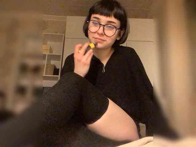 saintpiterskaya webcam