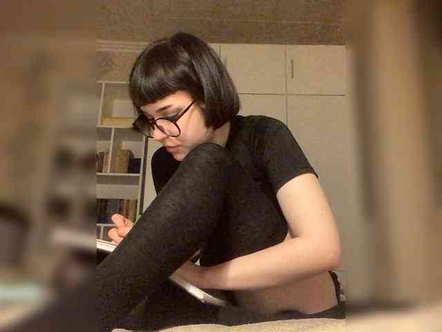 saintpiterskaya webcam