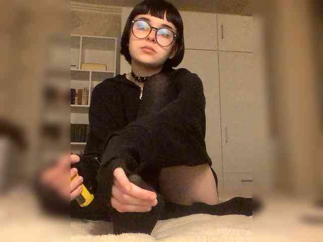 saintpiterskaya webcam