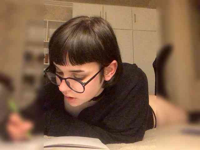 saintpiterskaya webcam