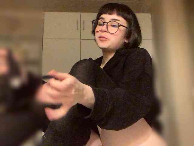 saintpiterskaya webcam