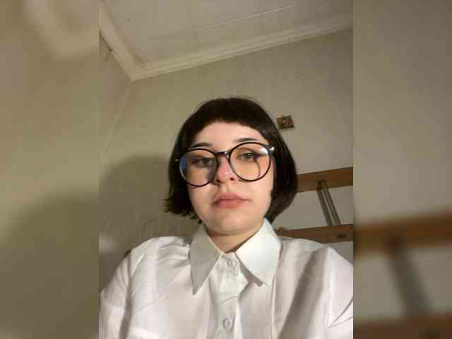 NastyaMurGustav NastyaMurGustav