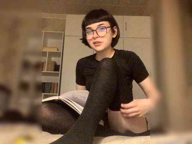 saintpiterskaya webcam