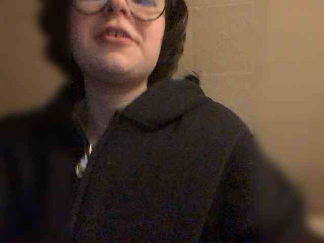 saintpiterskaya webcam