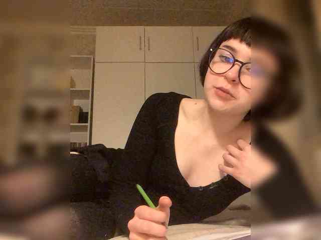 saintpiterskaya webcam