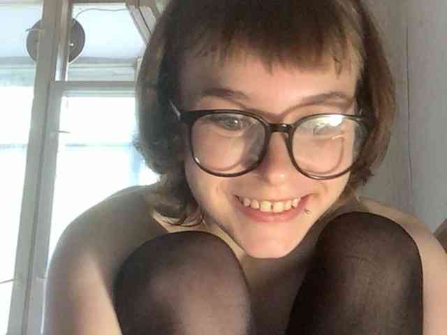 NastyaMurGustav Live Webcam on BongaCams NastyaMurGustav Live Webcam on BongaCams