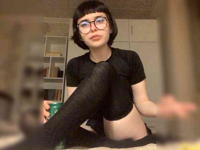 saintpiterskaya webcam