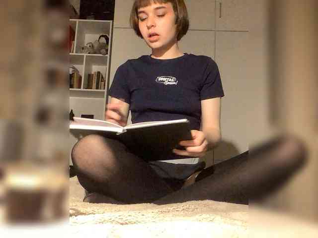 saintpiterskaya webcam