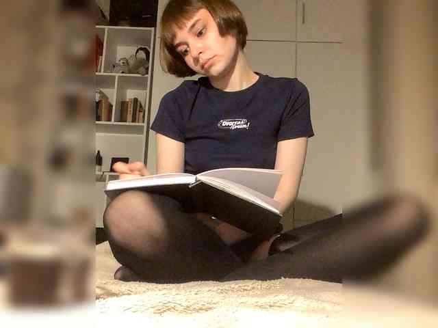 saintpiterskaya webcam