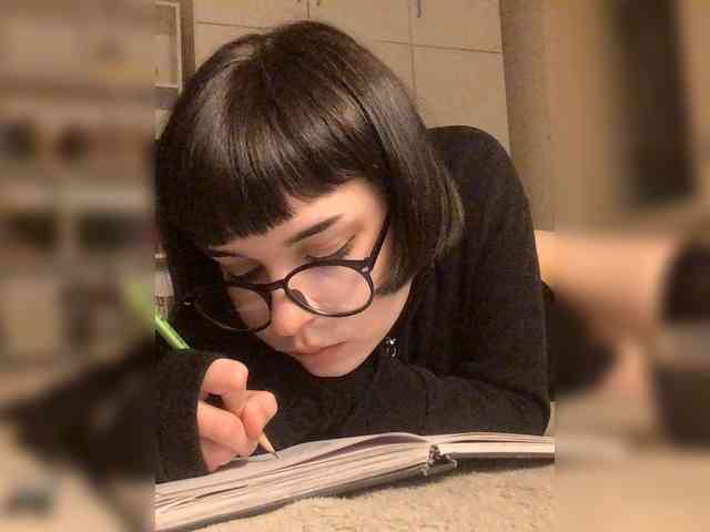 saintpiterskaya webcam