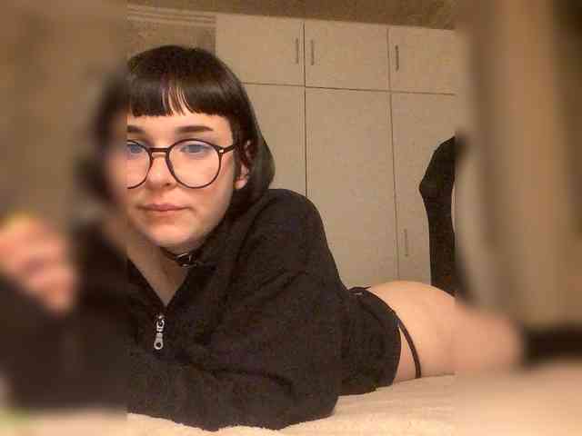 saintpiterskaya webcam