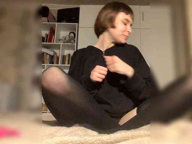 Piterskaya6 webcam