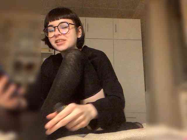 saintpiterskaya webcam