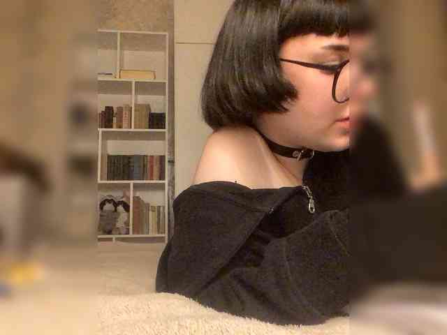 saintpiterskaya webcam