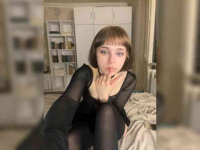 Piterskaya7 webcam