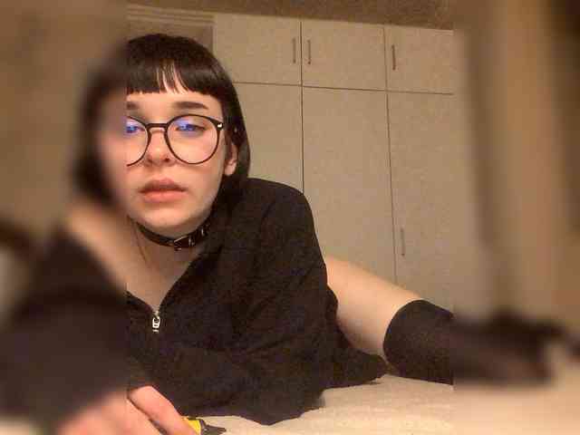 saintpiterskaya webcam