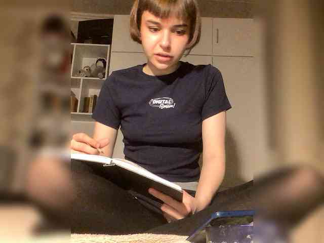 saintpiterskaya webcam