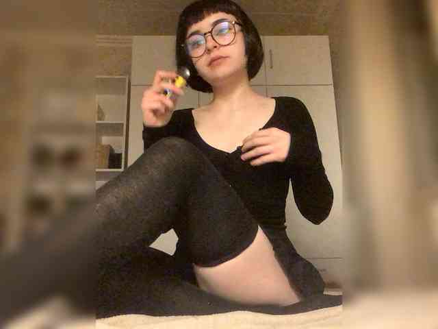 saintpiterskaya webcam