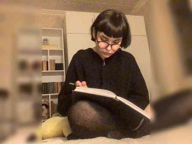 saintpiterskaya webcam