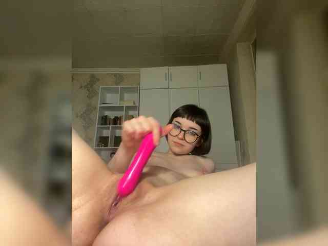 NastyaMurGustav NastyaMurGustav