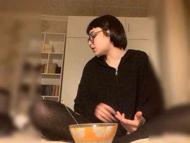 saintpiterskaya webcam