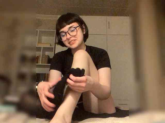 saintpiterskaya webcam