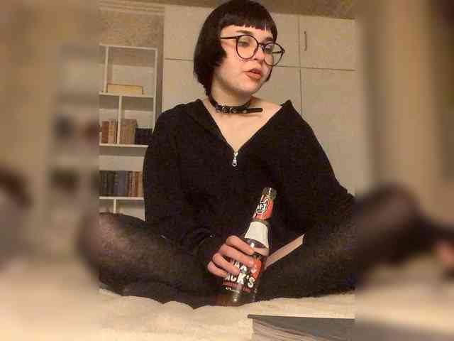 saintpiterskaya webcam