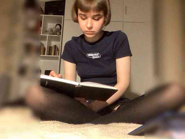 saintpiterskaya webcam