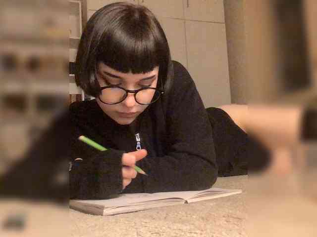 saintpiterskaya webcam