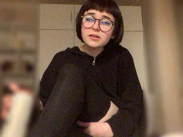 saintpiterskaya webcam