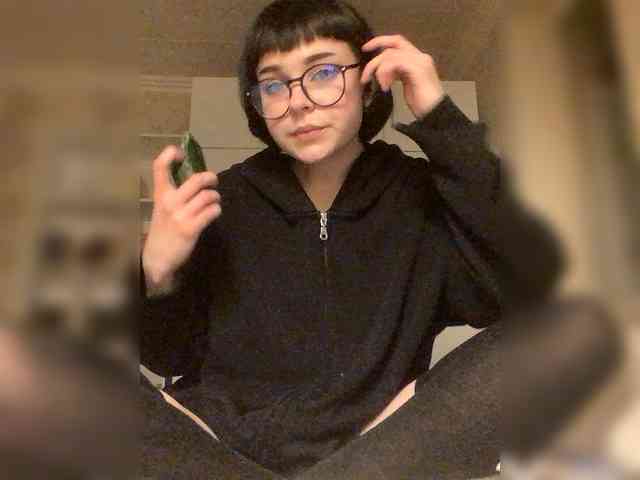 saintpiterskaya webcam