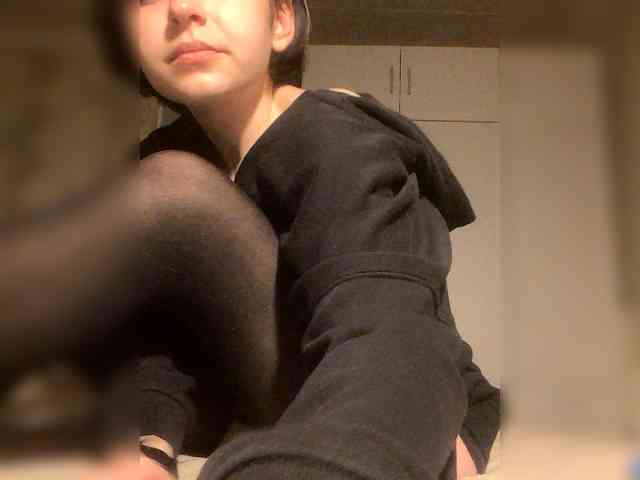 NastyaMurGustav Live Webcam on BongaCams