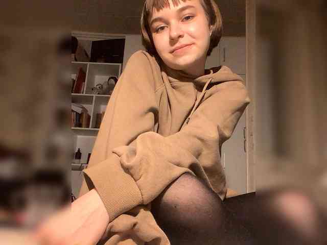 Piterskaya6 webcam