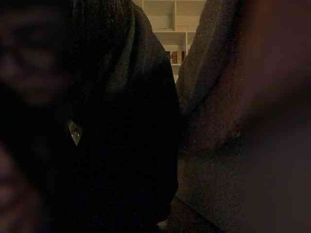 saintpiterskaya webcam