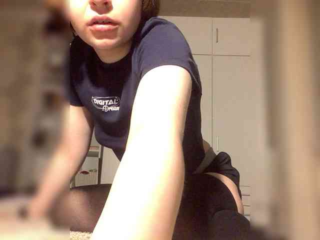 saintpiterskaya webcam