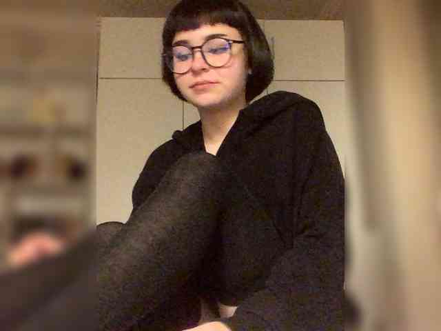 saintpiterskaya webcam