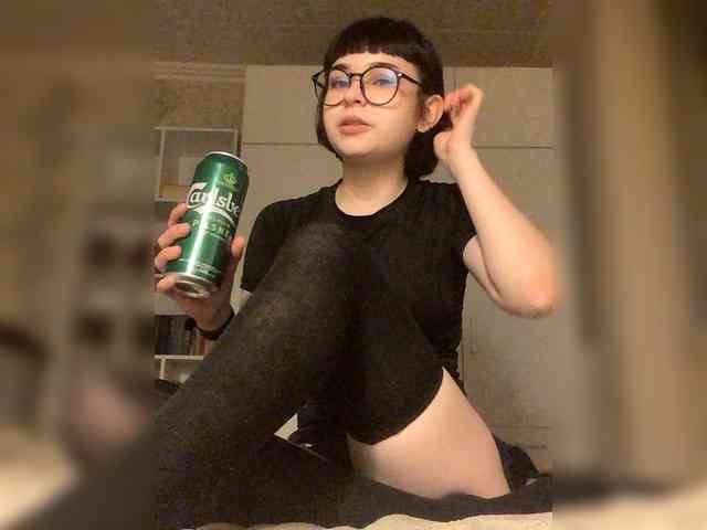 saintpiterskaya webcam