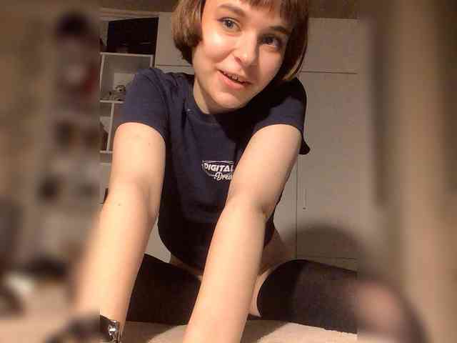 saintpiterskaya webcam