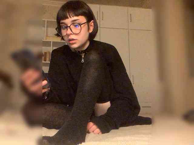 saintpiterskaya webcam