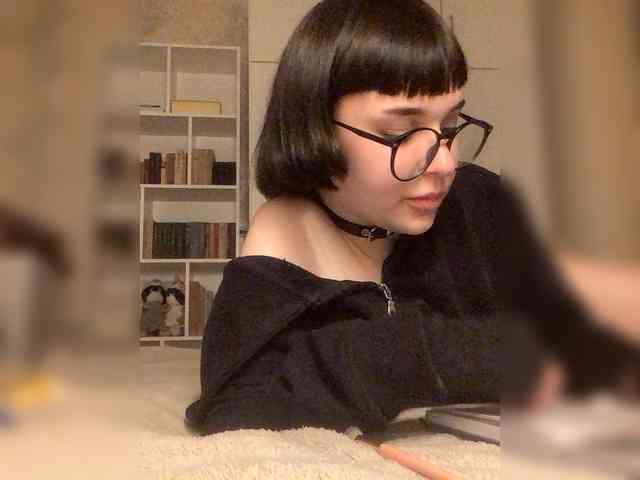 saintpiterskaya webcam